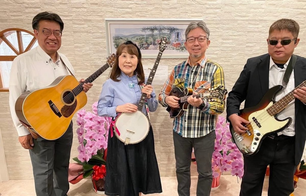 602403910_25945354551747294_1033856778099869511_n