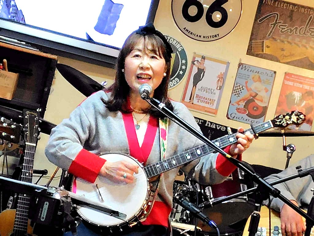 e9ea1fc6-ba08-484e-adc5-545e3ded4391