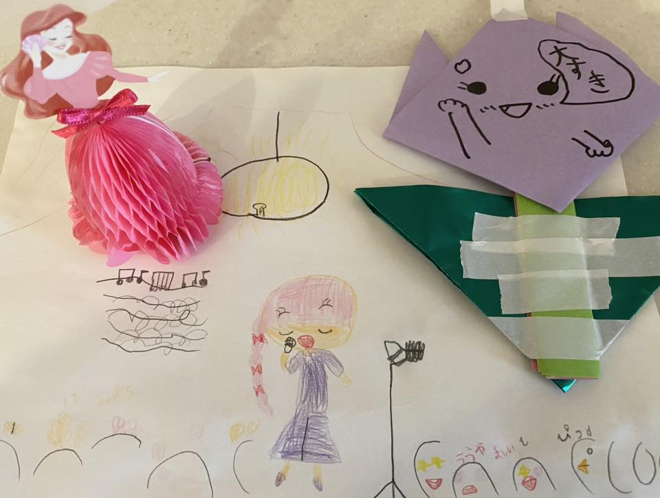 605542862_26013726868243395_8459229615243659881_n