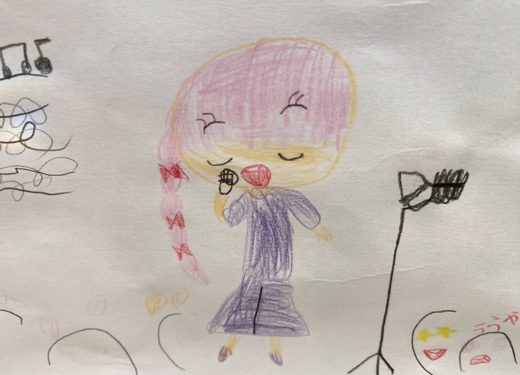 605634530_26013686831580732_1090855897691927769_n