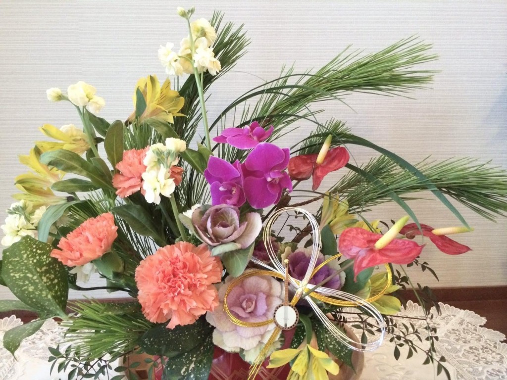 605718318_26021952250754190_4765147443226622324_n