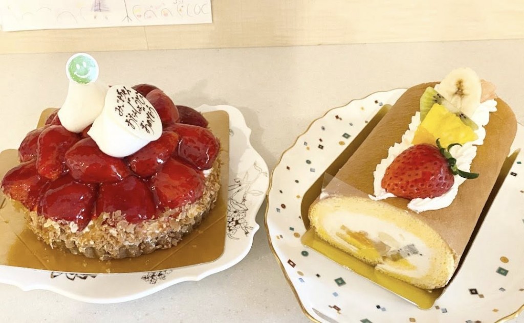 605718391_26013686778247404_1403427915959778749_n