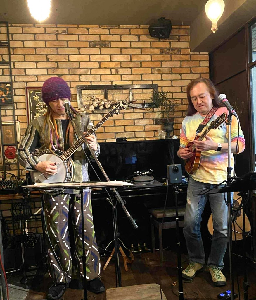 1  cc9a0c4b-fcb1-4c71-9b95-12fa0a8e4abf