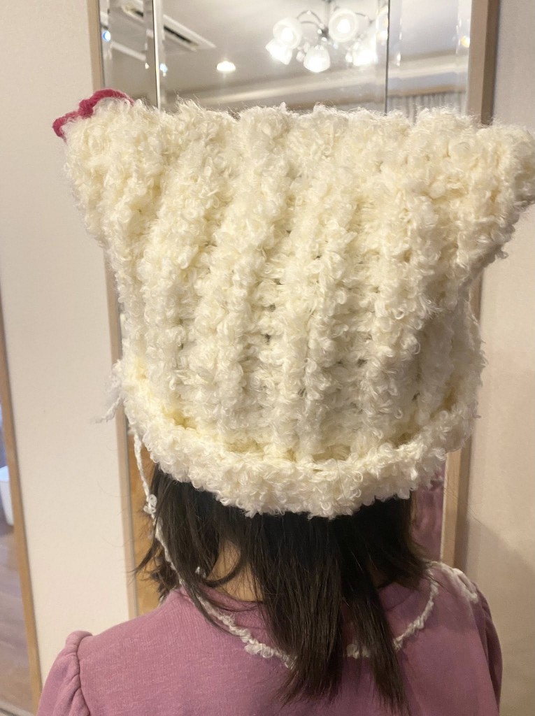 637330201_26469598789322865_4114497648642711566_n