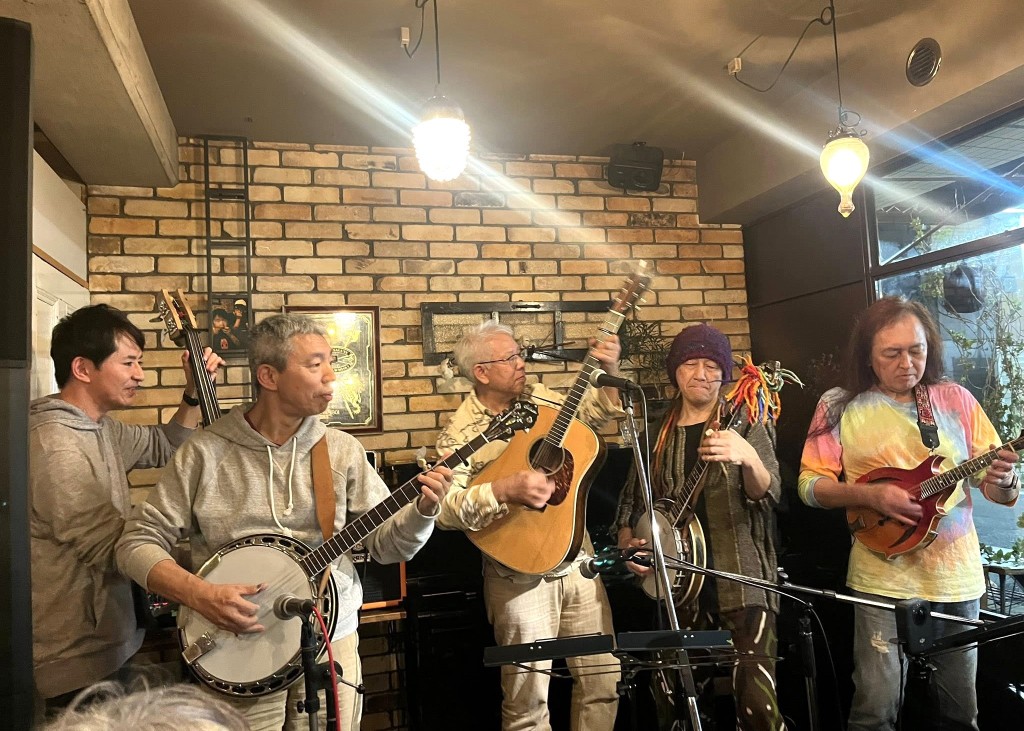 7 616131196_25613671568283380_6949538259716676947_n