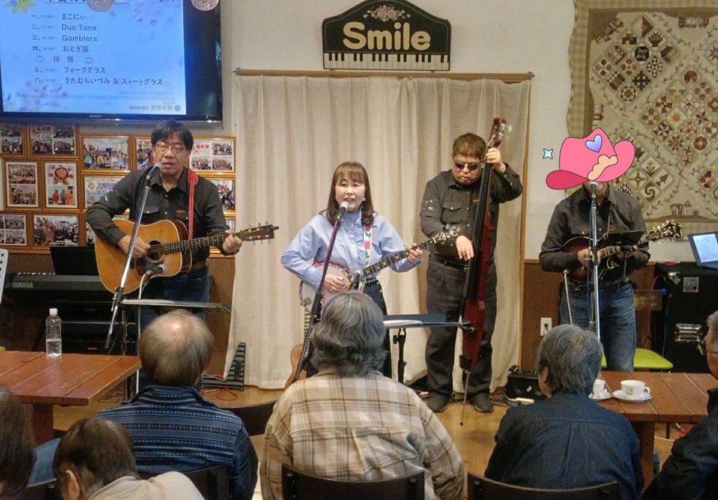 1 cbac060b-bf2d-420b-95b0-5d03c692c345