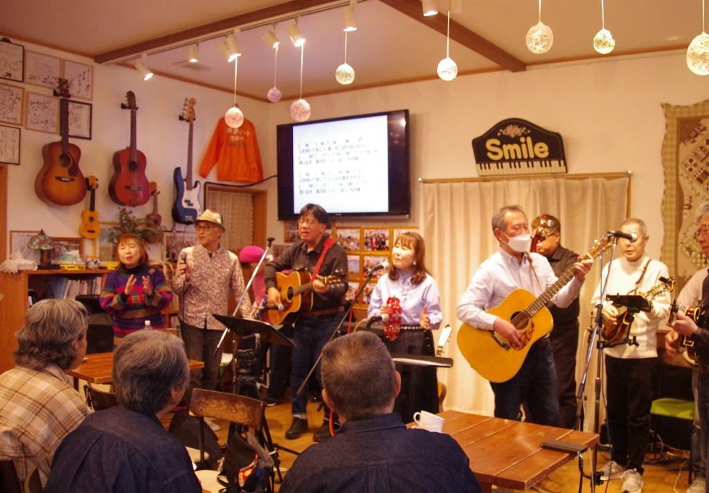 3 655017152_914074711516657_4571845701452131335_n (1)