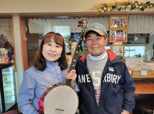 4 657264087_1523162772687452_1885710573855340032_n