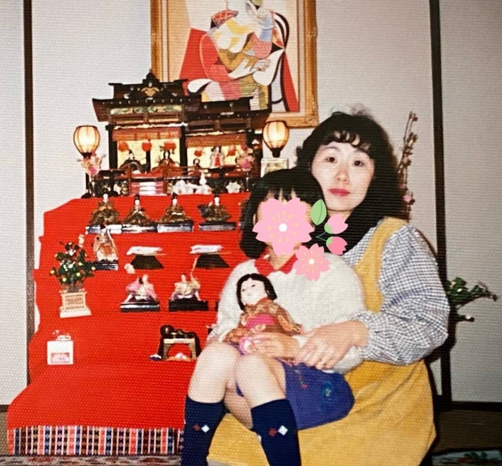 481670524_9758670277508979_7740045658874385692_n