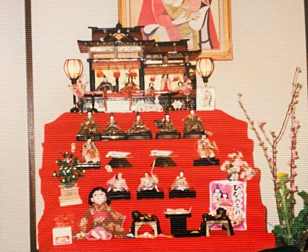 482019325_9758670190842321_7031283552024205817_n