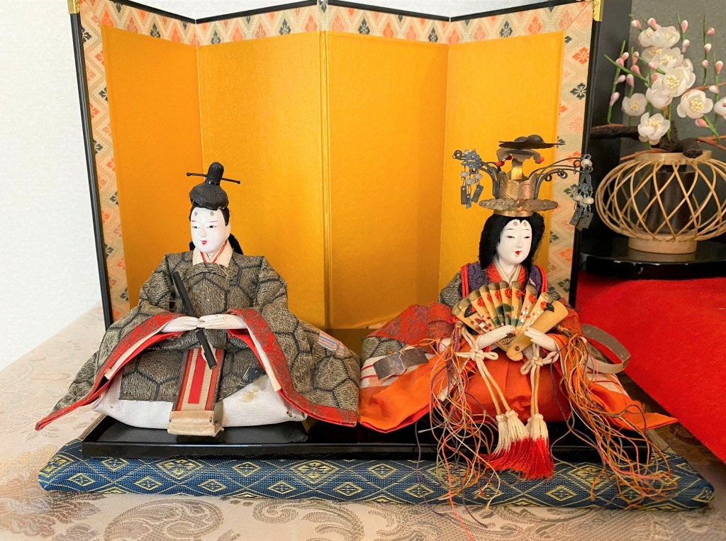 482022871_9758670177508989_3548004588130737644_n