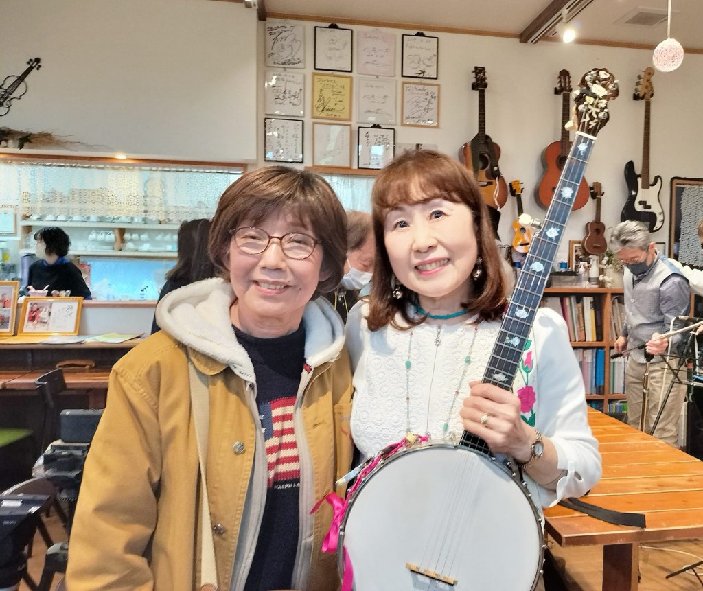 6 476837796_1210340747302991_9154000959254493917_n