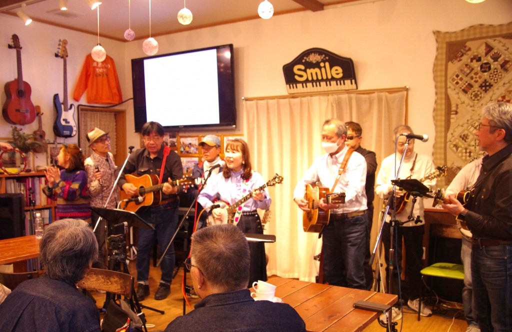 656627719_914074514850010_5307564652502461352_n