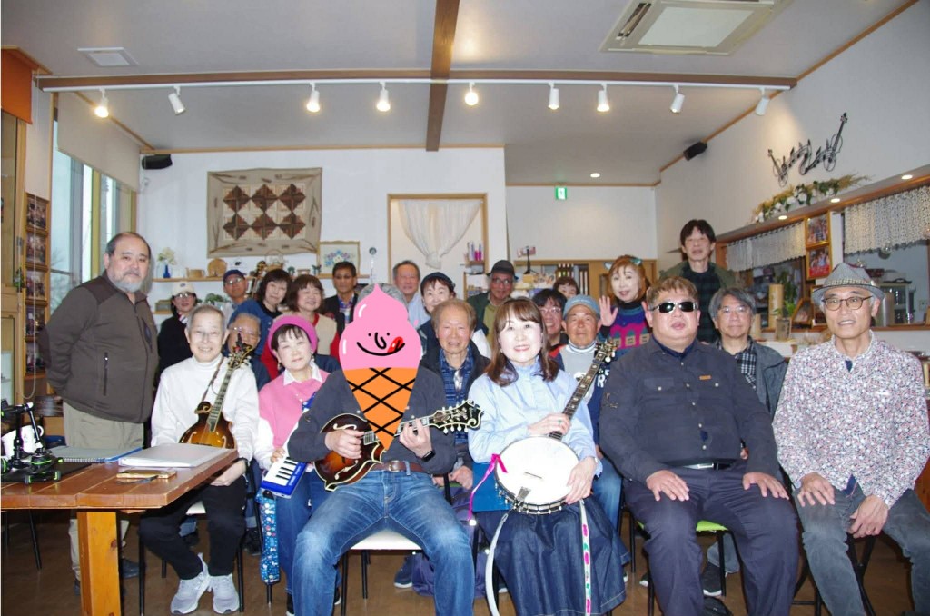 8 b4b52471-b208-4f96-9770-3e41c8c13dff