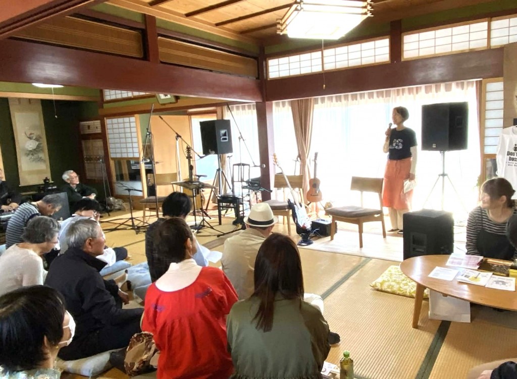 21 あいばa10a30a5-fbde-4e77-ada1-449b09360b28