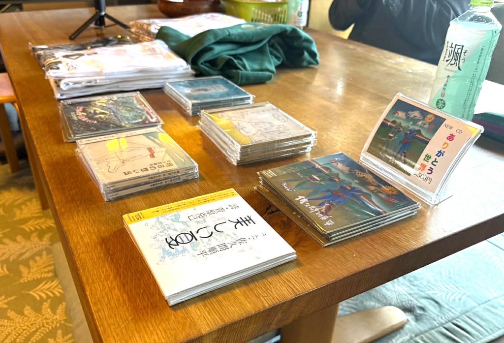 22  805dfe60-0622-4b15-913a-d1935c1ca9f3