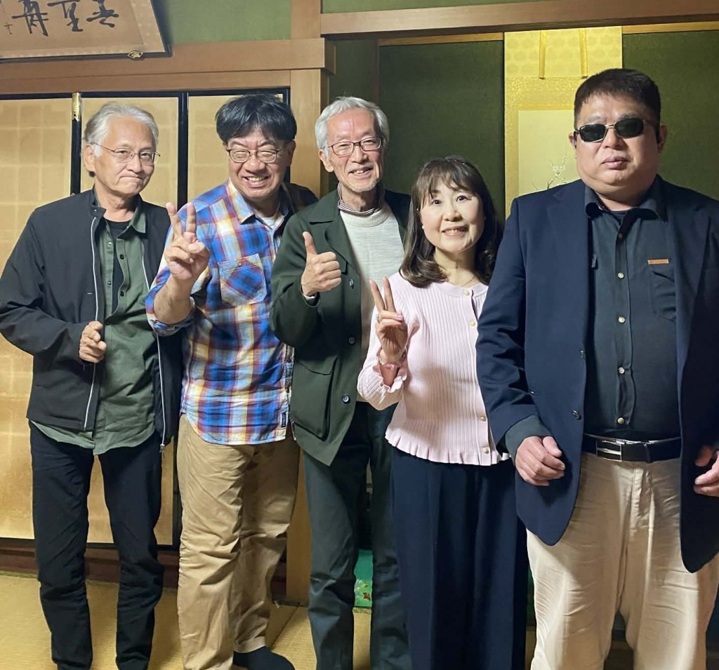 25  50aa8b79-6afe-44c7-9383-3d205ddf14d4