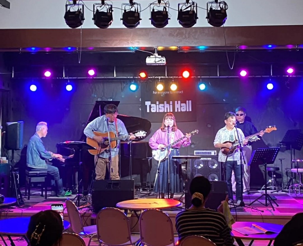 3  a50780cb-a89b-4a62-a817-9c00a1354f3d