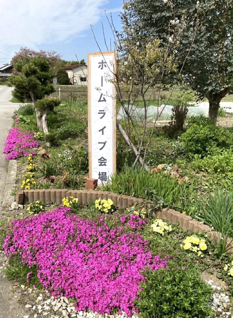 33 a93ba53e-2650-47dd-847c-17b7cc628096