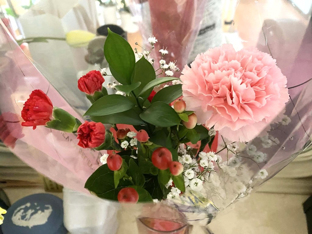 35  29352bee-d605-408f-ba1a-c8f705b11686