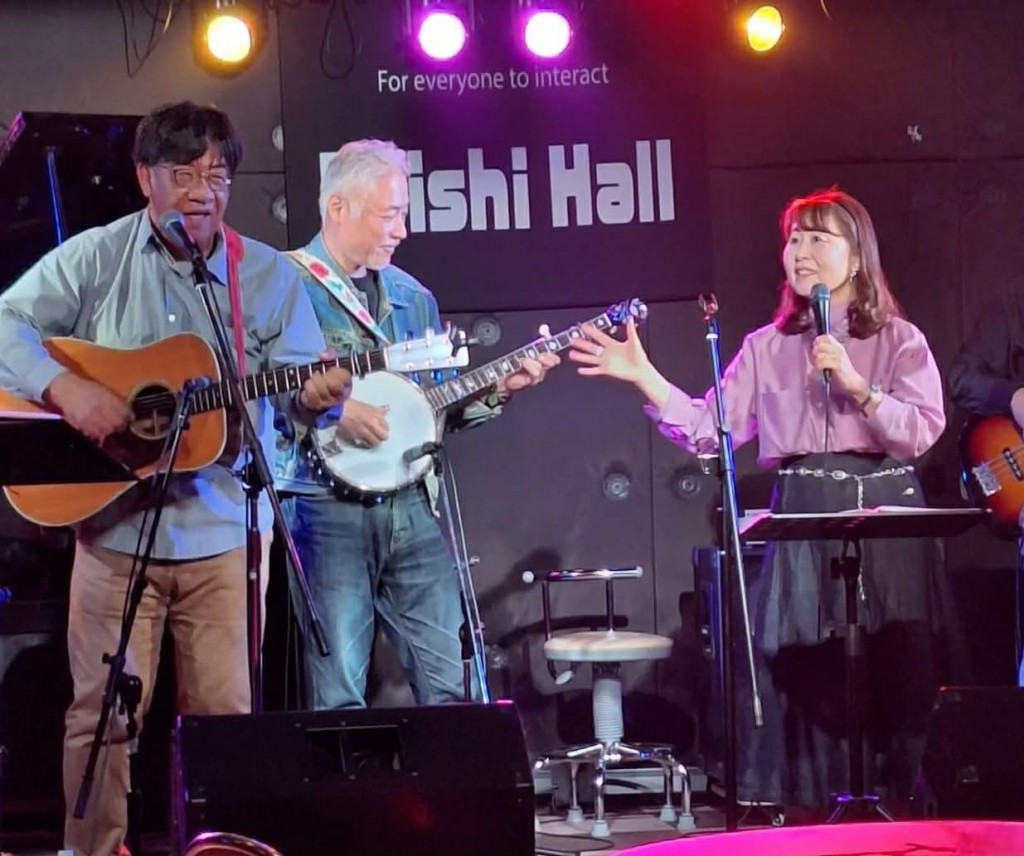 4  80050e60-8fd3-4079-80cd-6f2b101ab58c