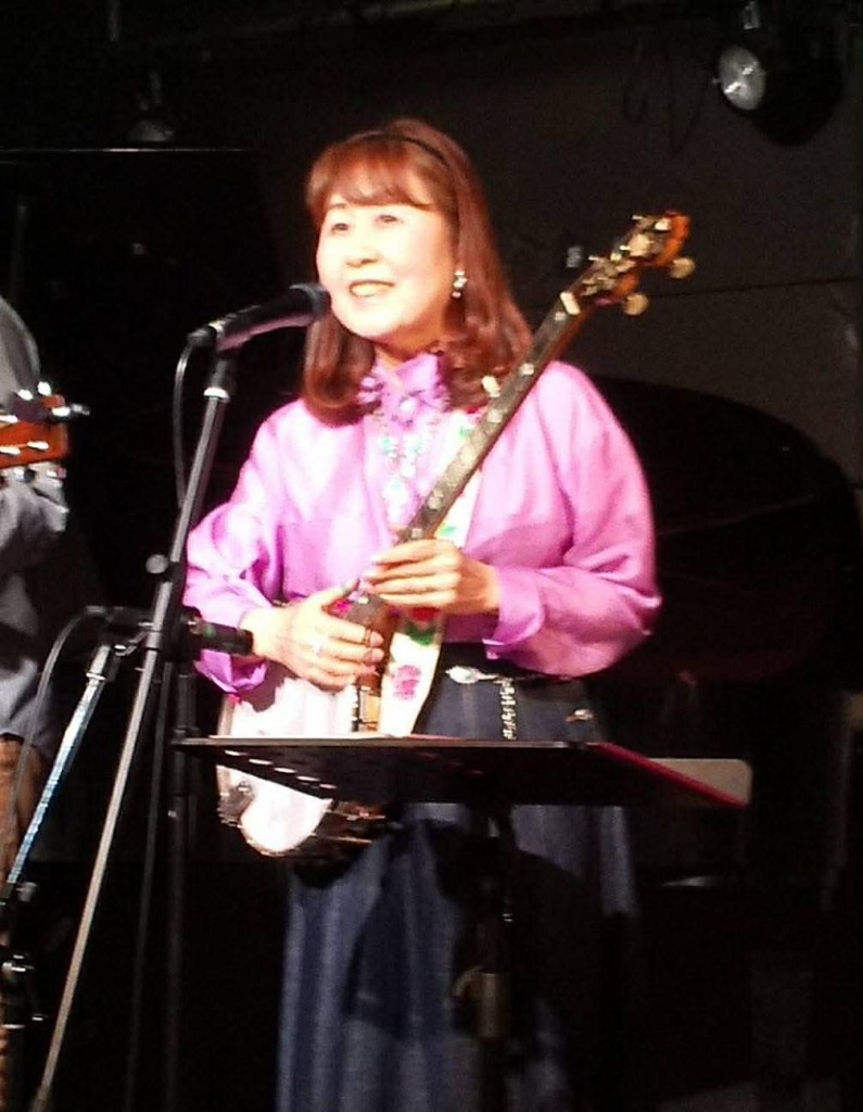 5  c12354c9-c50b-42df-9897-aea6e47ecd07