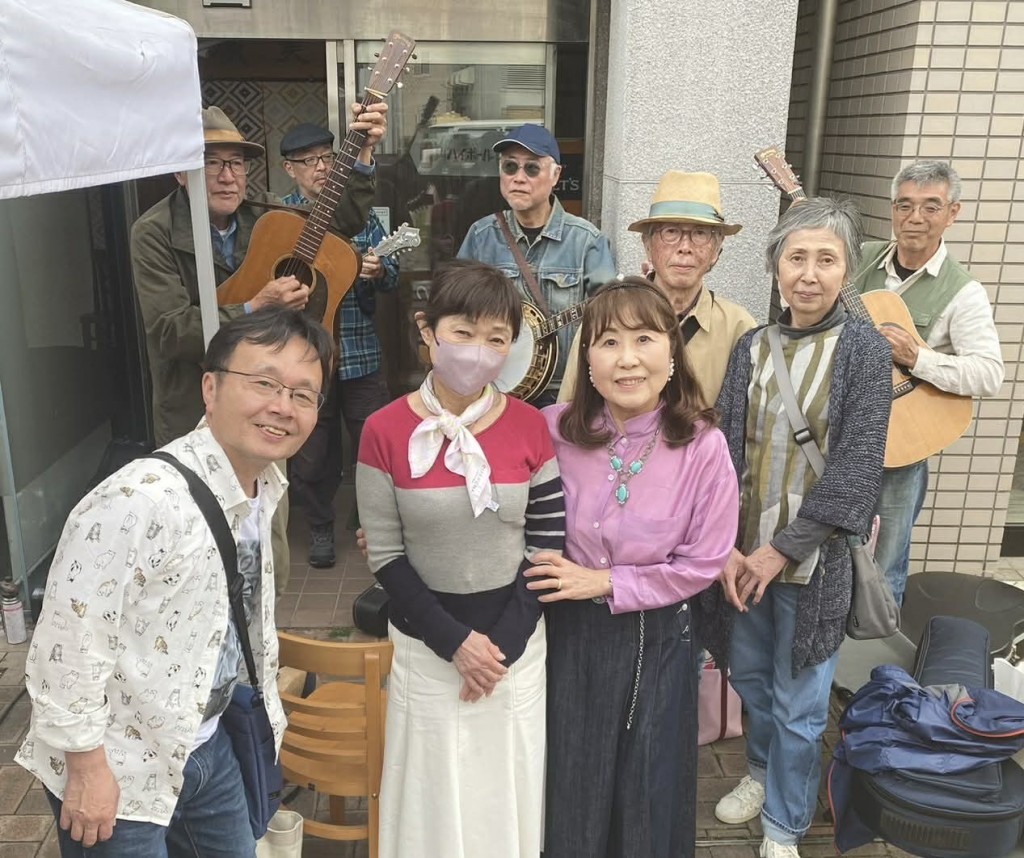 5   e7db6d9-edc9-427c-a4e0-404c09e32006