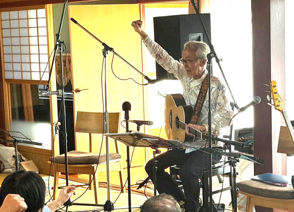 6  630aa2c8-9117-46a7-85a6-002e9bd92797