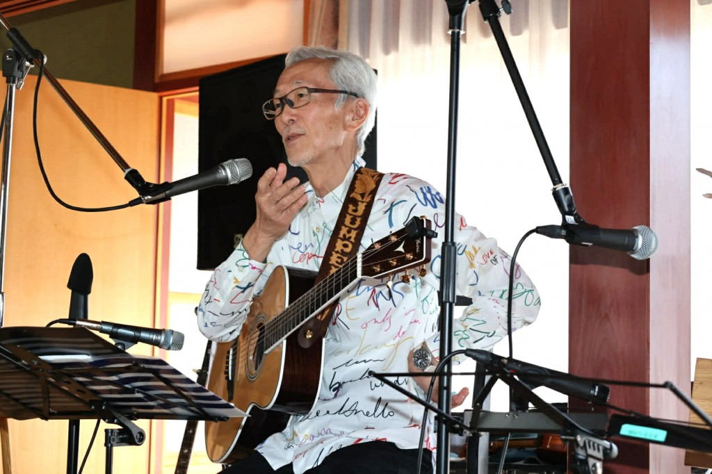 6  f914487-83b6-4755-a0dc-7058703dd261