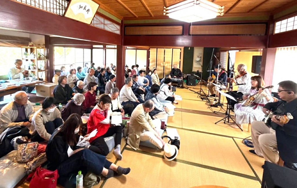 7   57306c92-c40c-4546-b5c2-f093ebe7c375