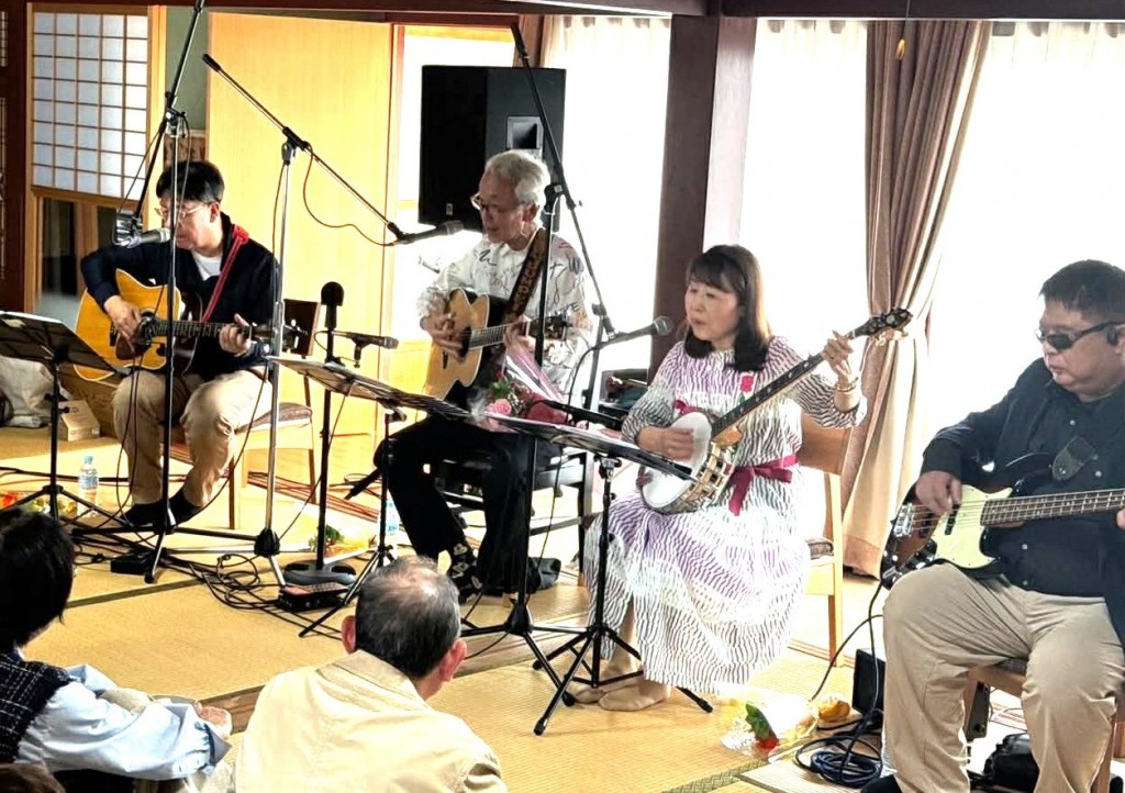 8ce405e2-0899-46f9-9024-60f15e169c6e