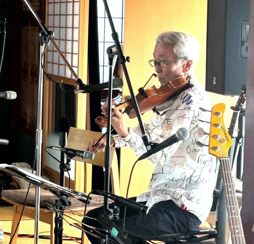 9  8cfaa7f2-207f-4fcc-adef-ed68ed008f73