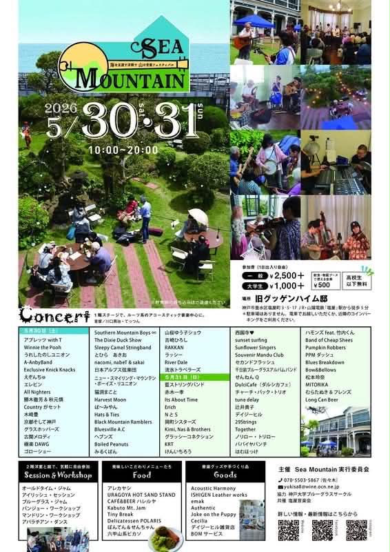 19  a4fc82dc-3544-44d2-b808-5418db81b042