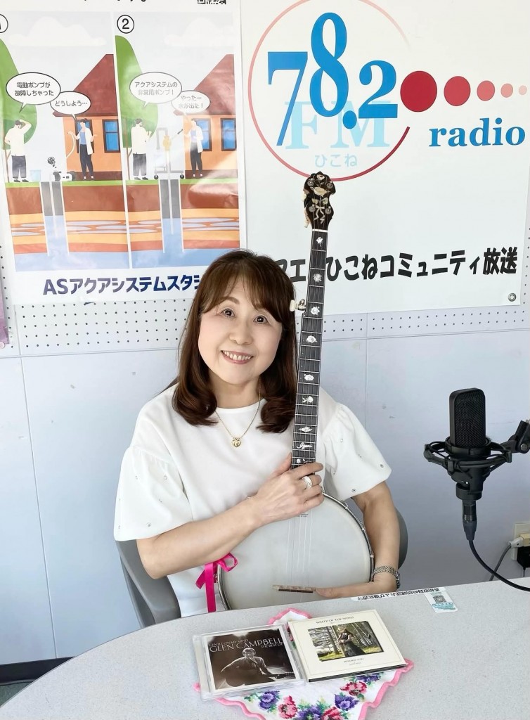 9cc4cb91-a8d6-42a9-91fb-5b67ae100342